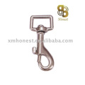 purse hanger, bag hanger, handbag hanger